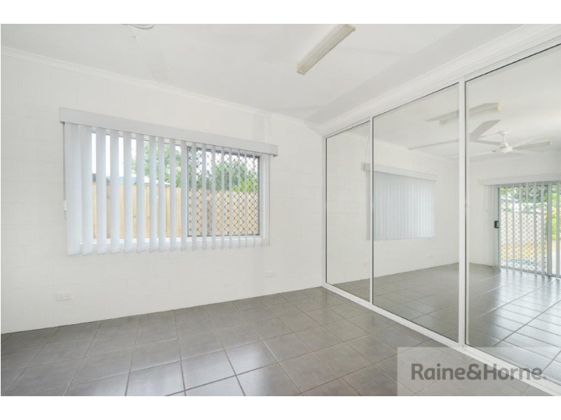 42 Kalkuri Close, Wonga Beach QLD 4873