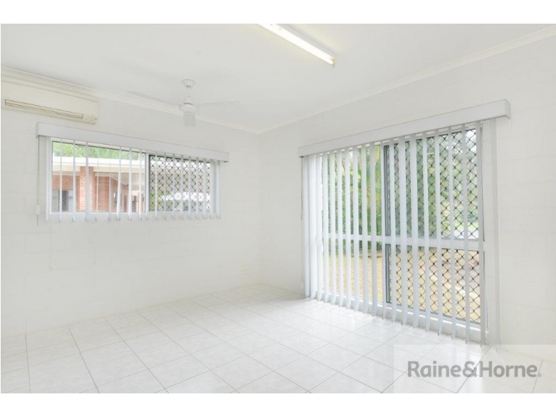 42 Kalkuri Close, Wonga Beach QLD 4873