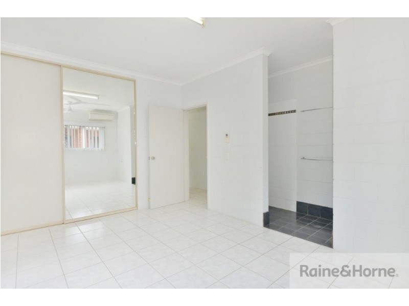 42 Kalkuri Close, Wonga Beach QLD 4873
