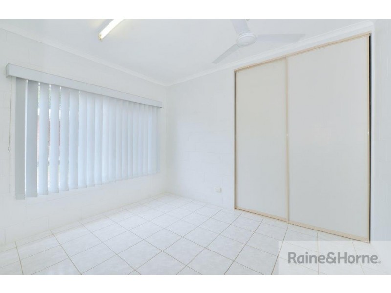 42 Kalkuri Close, Wonga Beach QLD 4873