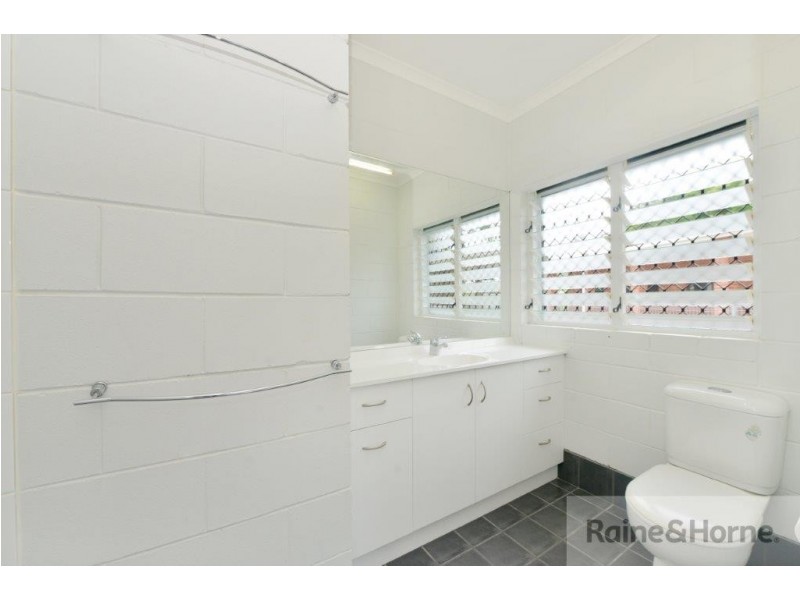 42 Kalkuri Close, Wonga Beach QLD 4873