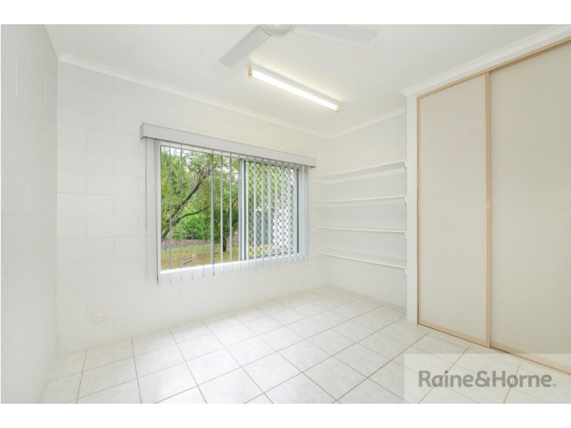 42 Kalkuri Close, Wonga Beach QLD 4873