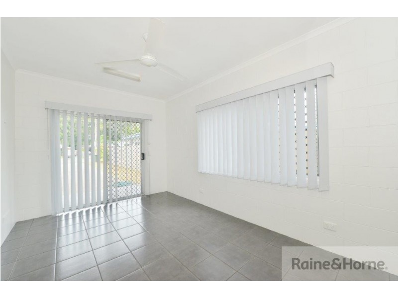 42 Kalkuri Close, Wonga Beach QLD 4873