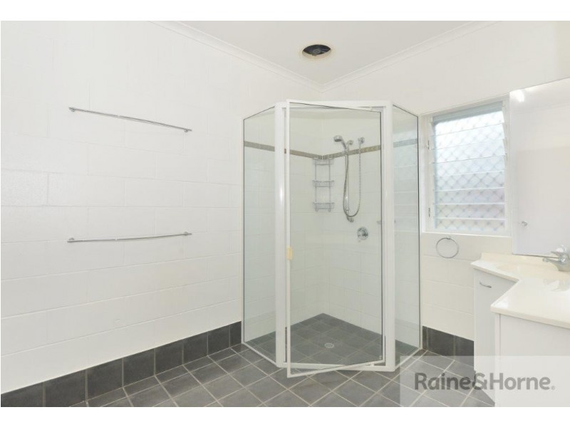 42 Kalkuri Close, Wonga Beach QLD 4873