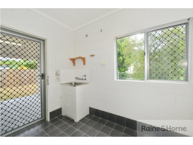 42 Kalkuri Close, Wonga Beach QLD 4873