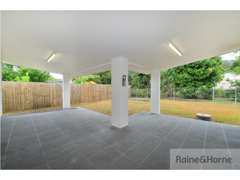 42 Kalkuri Close, Wonga Beach QLD 4873