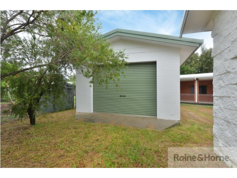 42 Kalkuri Close, Wonga Beach QLD 4873