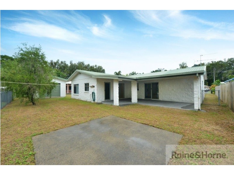 42 Kalkuri Close, Wonga Beach QLD 4873