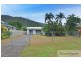 42 Kalkuri Close, Wonga Beach QLD 4873