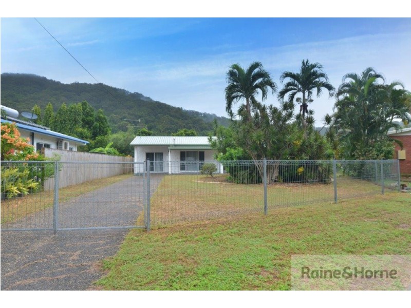 42 Kalkuri Close, Wonga Beach QLD 4873