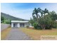 42 Kalkuri Close, Wonga Beach QLD 4873