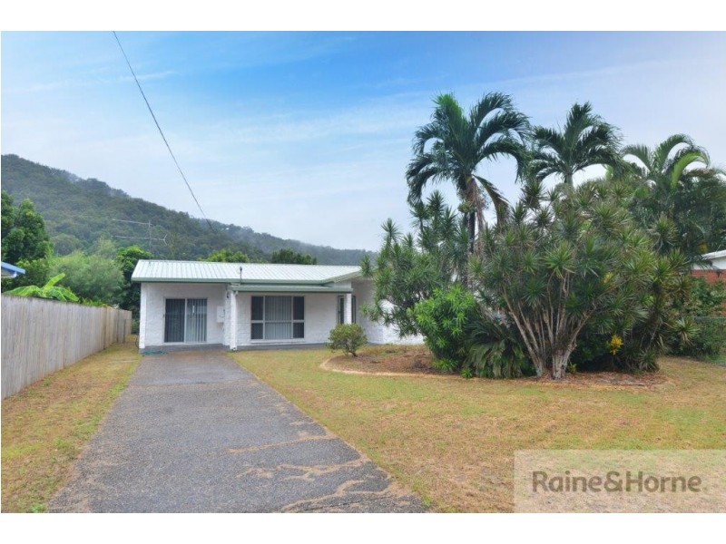 42 Kalkuri Close, Wonga Beach QLD 4873