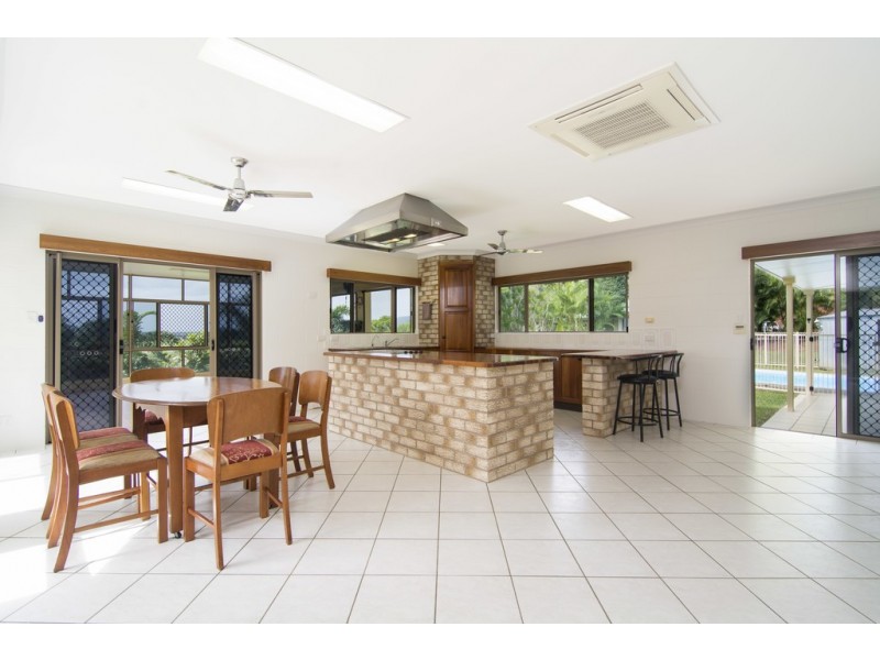 5 Dagmar Close (Lower Daintree), Wonga Beach QLD 4873