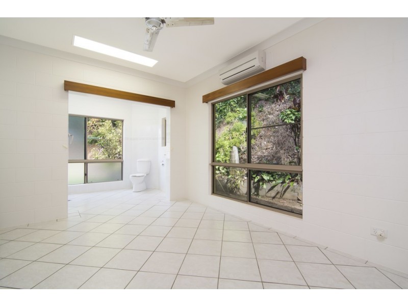 5 Dagmar Close (Lower Daintree), Wonga Beach QLD 4873