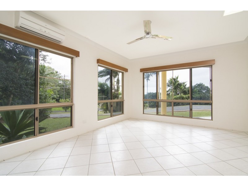 5 Dagmar Close (Lower Daintree), Wonga Beach QLD 4873