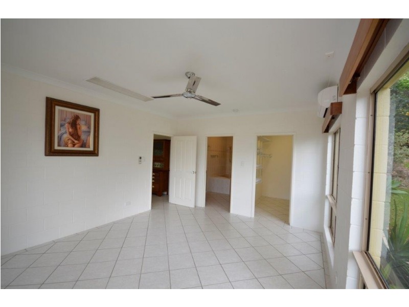 5 Dagmar Close (Lower Daintree), Wonga Beach QLD 4873