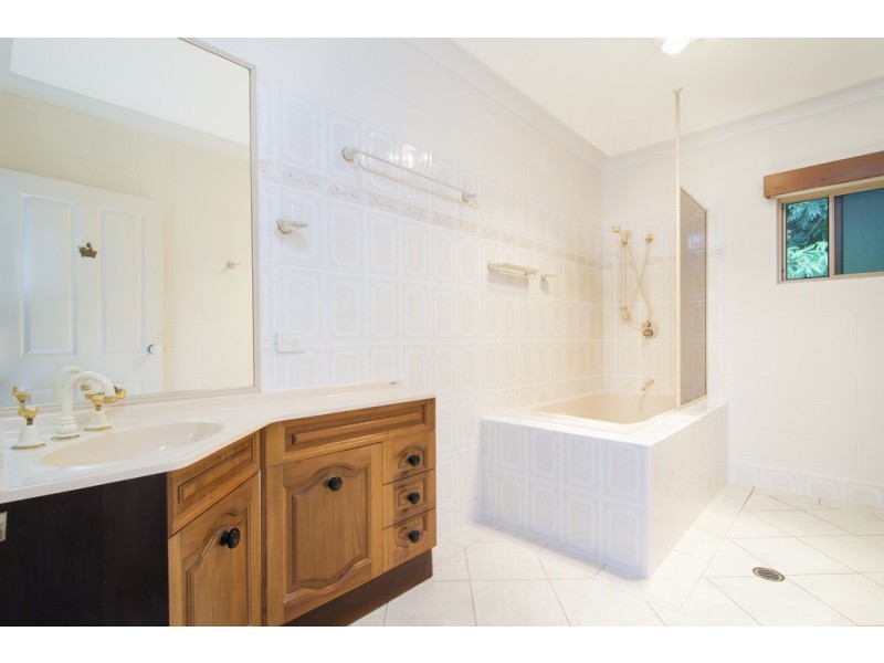 5 Dagmar Close (Lower Daintree), Wonga Beach QLD 4873