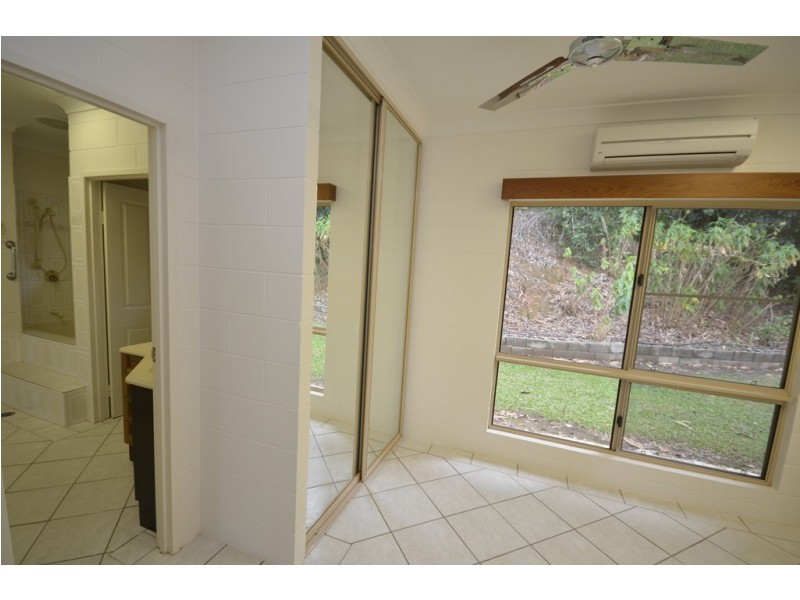 5 Dagmar Close (Lower Daintree), Wonga Beach QLD 4873