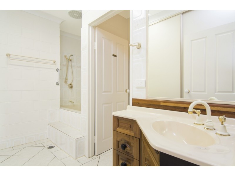 5 Dagmar Close (Lower Daintree), Wonga Beach QLD 4873