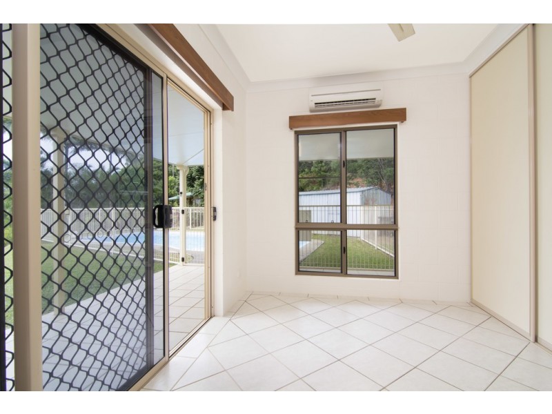5 Dagmar Close (Lower Daintree), Wonga Beach QLD 4873