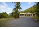 5 Dagmar Close (Lower Daintree), Wonga Beach QLD 4873