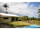 5 Dagmar Close (Lower Daintree), Wonga Beach QLD 4873