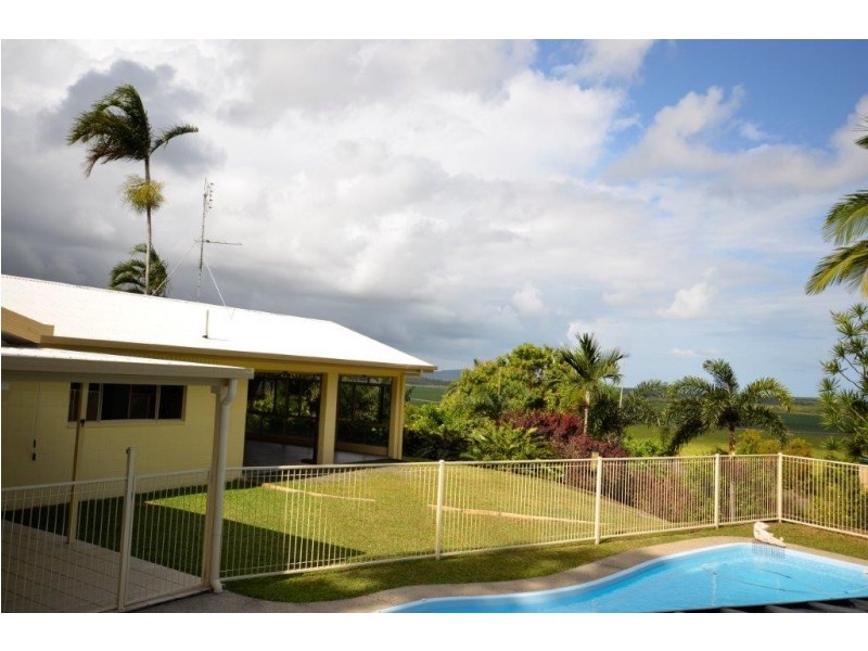 5 Dagmar Close (Lower Daintree), Wonga Beach QLD 4873