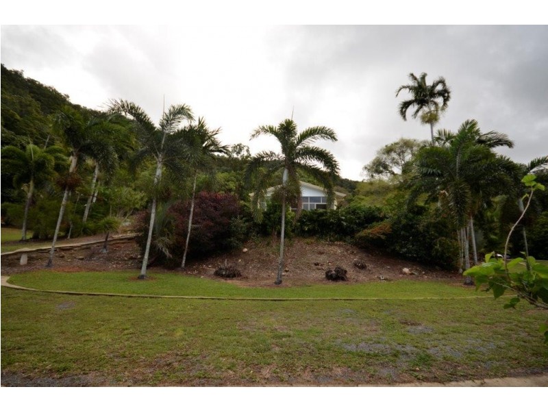 5 Dagmar Close (Lower Daintree), Wonga Beach QLD 4873
