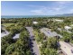9/59 Davidson Street (Port Villas), Port Douglas QLD 4877