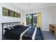 9/59 Davidson Street (Port Villas), Port Douglas QLD 4877