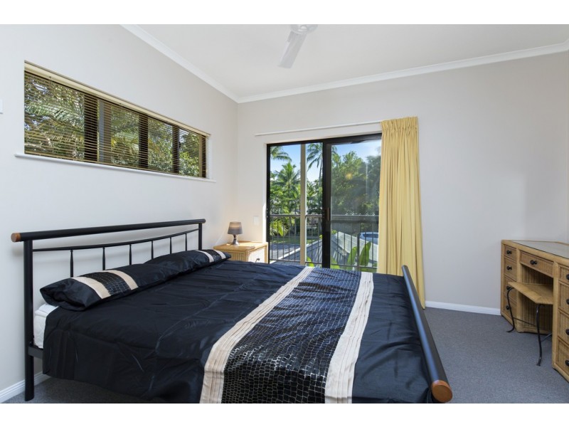 9/59 Davidson Street (Port Villas), Port Douglas QLD 4877