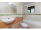 9/59 Davidson Street (Port Villas), Port Douglas QLD 4877