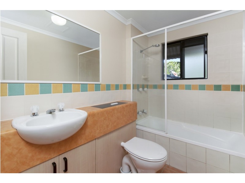 9/59 Davidson Street (Port Villas), Port Douglas QLD 4877