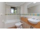 9/59 Davidson Street (Port Villas), Port Douglas QLD 4877