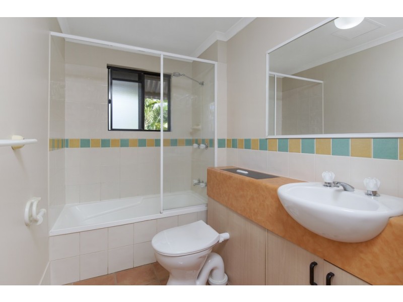 9/59 Davidson Street (Port Villas), Port Douglas QLD 4877