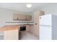 9/59 Davidson Street (Port Villas), Port Douglas QLD 4877