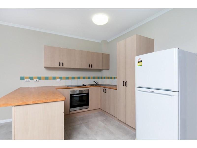 9/59 Davidson Street (Port Villas), Port Douglas QLD 4877