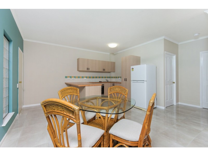 9/59 Davidson Street (Port Villas), Port Douglas QLD 4877