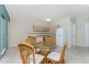 9/59 Davidson Street (Port Villas), Port Douglas QLD 4877