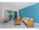 9/59 Davidson Street (Port Villas), Port Douglas QLD 4877