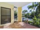 9/59 Davidson Street (Port Villas), Port Douglas QLD 4877
