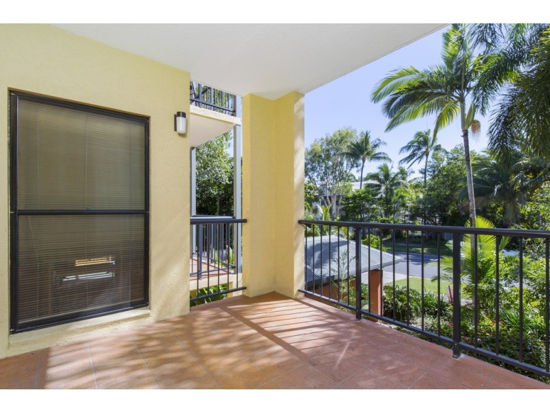 9/59 Davidson Street (Port Villas), Port Douglas QLD 4877