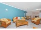 9/59 Davidson Street (Port Villas), Port Douglas QLD 4877