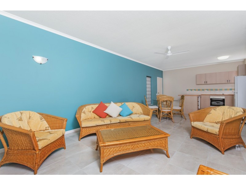 9/59 Davidson Street (Port Villas), Port Douglas QLD 4877