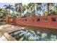 9/59 Davidson Street (Port Villas), Port Douglas QLD 4877