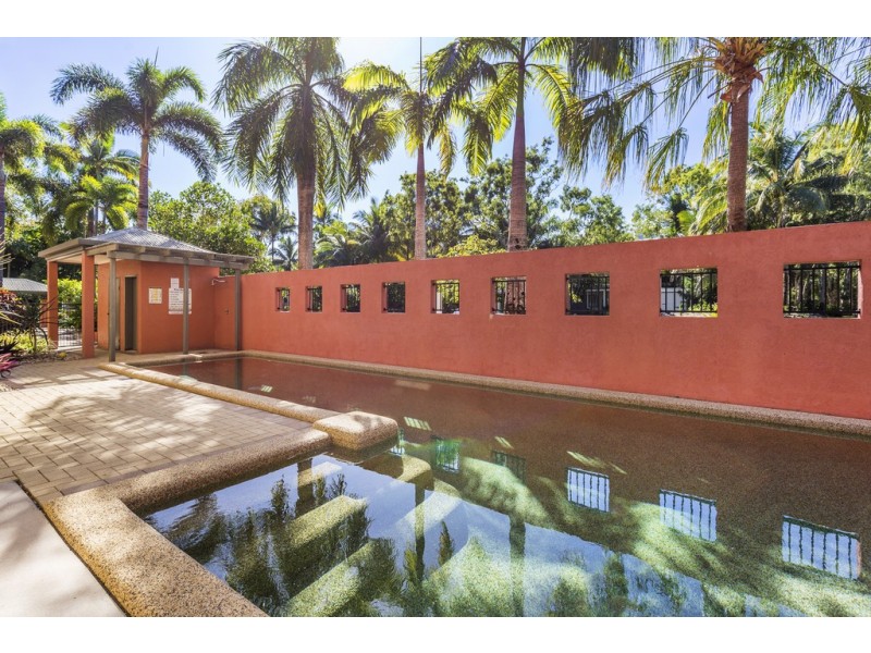 9/59 Davidson Street (Port Villas), Port Douglas QLD 4877