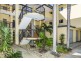 9/59 Davidson Street (Port Villas), Port Douglas QLD 4877
