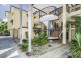 9/59 Davidson Street (Port Villas), Port Douglas QLD 4877