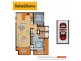 9/59 Davidson Street (Port Villas), Port Douglas QLD 4877 Floorplan