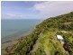 1301 Mossman Daintree Road, Rocky Point QLD 4873